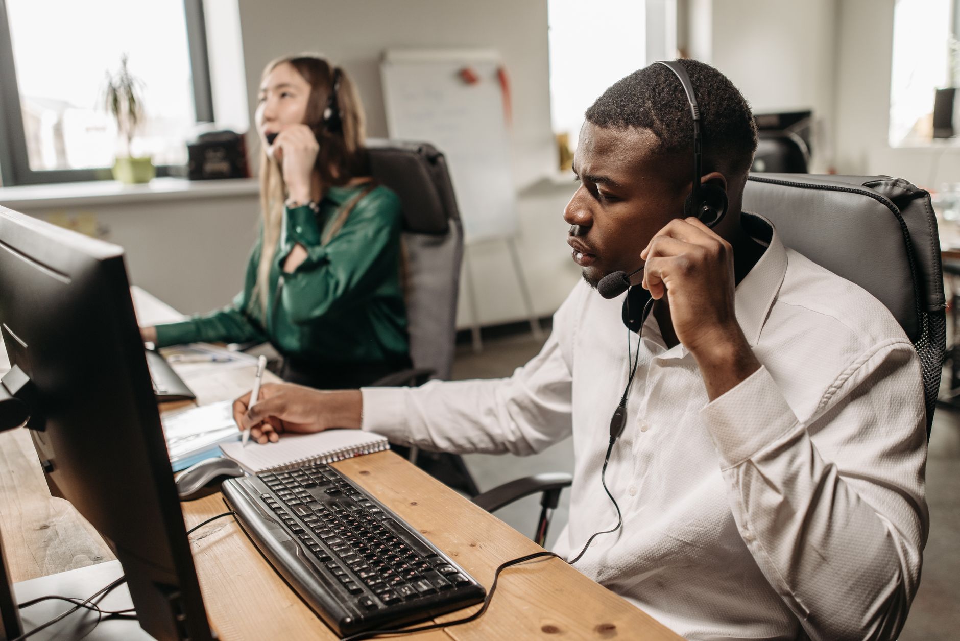 AI Slowdown Call: Anthropic’s CEO Urges Caution in Tech