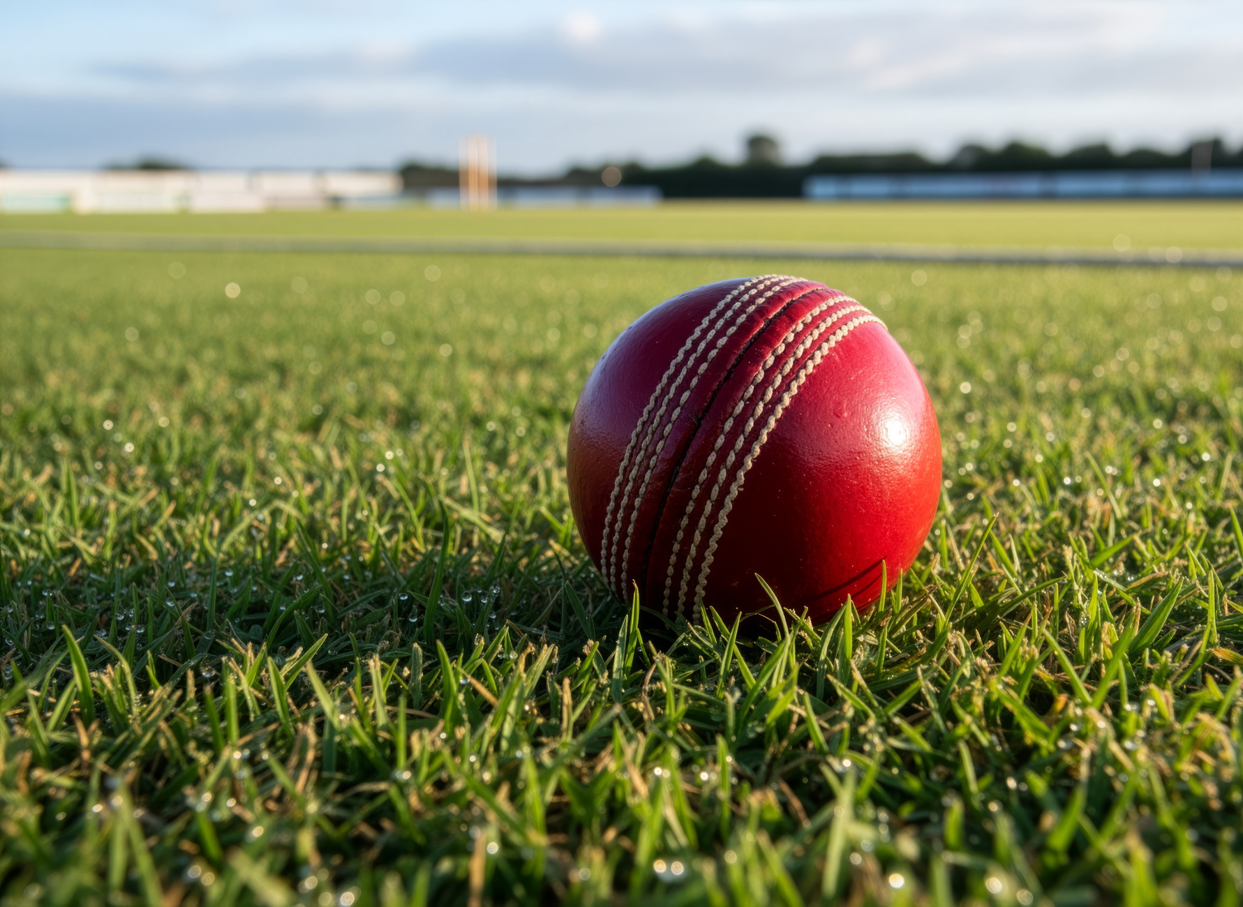 Indian Women’s Cricket Gold: What Makes This Victory Proven?