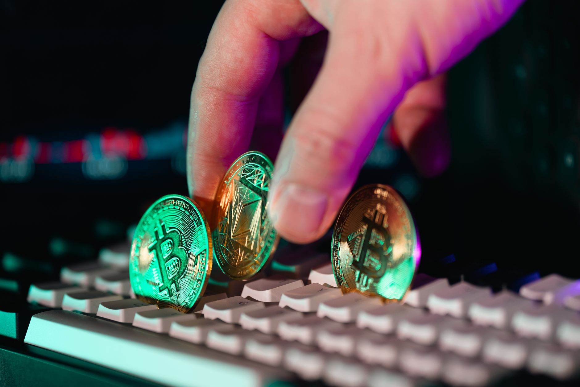 Top stocks tomorrow: Best proven strategies for success